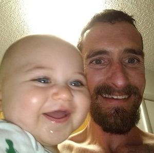 Meet your Posher, Jacob